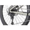 CANNONDALE HABIT HT 1 (C26075U10 TSK) 4 result