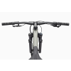 CANNONDALE HABIT HT 1 (C26075U10 TSK) 5 result
