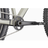 CANNONDALE HABIT HT 1 (C26075U10 TSK) 6 result