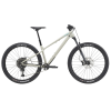 CANNONDALE HABIT HT 1 (C26075U10 TSK) result