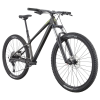 CANNONDALE HABIT HT 2 (C26085U20 OBS) 2 result