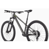 CANNONDALE HABIT HT 2 (C26085U20 OBS) 3 result