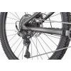 CANNONDALE HABIT HT 2 (C26085U20 OBS) 4 result