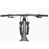 CANNONDALE HABIT HT 2 (C26085U20 OBS) 5 result