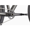 CANNONDALE HABIT HT 2 (C26085U20 OBS) 6 result