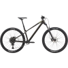 CANNONDALE HABIT HT 2 (C26085U20 OBS) result