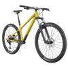 CANNONDALE HABIT HT 2 (C26085U10 PYW) 2 result