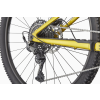 CANNONDALE HABIT HT 2 (C26085U10 PYW) 4 result