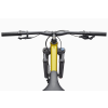 CANNONDALE HABIT HT 2 (C26085U10 PYW) 5 result