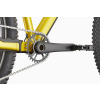 CANNONDALE HABIT HT 2 (C26085U10 PYW) 6 result
