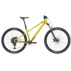 CANNONDALE HABIT HT 2 (C26085U10 PYW) result