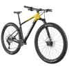CANNONDALE SCALPEL HT CARBON 1 (C25015U10 PYW)2 result