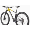 CANNONDALE SCALPEL HT CARBON 1 (C25015U10 PYW)3 result