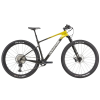 CANNONDALE SCALPEL HT CARBON 1 (C25015U10 PYW) result
