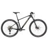 CANNONDALE SCALPEL HT CARBON 2 (C25025U10 SBK) result