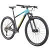 CANNONDALE SCALPEL HT CARBON 3 (C25035U20 IBL) 2 result