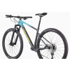 CANNONDALE SCALPEL HT CARBON 3 (C25035U20 IBL) 3 result