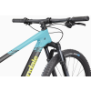 CANNONDALE SCALPEL HT CARBON 3 (C25035U20 IBL) 4 result