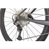 CANNONDALE SCALPEL HT CARBON 3 (C25035U20 IBL) 5 result