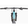 CANNONDALE SCALPEL HT CARBON 3 (C25035U20 IBL) 6 result