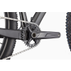 CANNONDALE SCALPEL HT CARBON 3 (C25035U20 IBL) 7 result