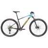 CANNONDALE SCALPEL HT CARBON 3 (C25035U20 IBL) result