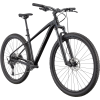 CANNONDALE TRAIL 1 (C26055U10 BLK) 2 result