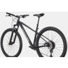 CANNONDALE TRAIL 1 (C26055U10 BLK) 3 result
