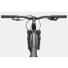 CANNONDALE TRAIL 1 (C26055U10 BLK) 4 result