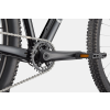 CANNONDALE TRAIL 1 (C26055U10 BLK) 5 result