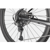 CANNONDALE TRAIL 1 (C26055U10 BLK) 6 result