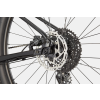 CANNONDALE TRAIL 1 (C26055U10 BLK) 7 result