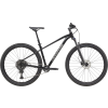 CANNONDALE TRAIL 1 (C26055U10 BLK) result