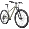 CANNONDALE TRAIL 1 (C26055U30 TSK) 2 result