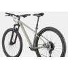 CANNONDALE TRAIL 1 (C26055U30 TSK) 3 result