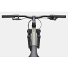 CANNONDALE TRAIL 1 (C26055U30 TSK) 4 result