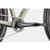 CANNONDALE TRAIL 1 (C26055U30 TSK) 5 result