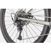 CANNONDALE TRAIL 1 (C26055U30 TSK) 6 result