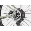 CANNONDALE TRAIL 1 (C26055U30 TSK) 7 result