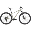 CANNONDALE TRAIL 1 (C26055U30 TSK) result