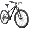 CANNONDALE TRAIL 2 (C26065U10 BLK) 2 result