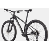 CANNONDALE TRAIL 2 (C26065U10 BLK) 3 result