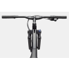 CANNONDALE TRAIL 2 (C26065U10 BLK) 4 result
