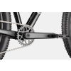 CANNONDALE TRAIL 2 (C26065U10 BLK) 5 result