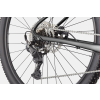 CANNONDALE TRAIL 2 (C26065U10 BLK) 6 result