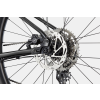 CANNONDALE TRAIL 2 (C26065U10 BLK) 7 result