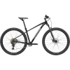 CANNONDALE TRAIL 2 (C26065U10 BLK) result