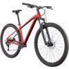 CANNONDALE TRAIL 2 (C26065U20:MRD)2