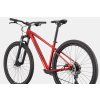 CANNONDALE TRAIL 2 (C26065U20:MRD)3