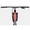 CANNONDALE TRAIL 2 (C26065U20:MRD)4